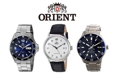 michael kors vs orient watches|orient watches review.